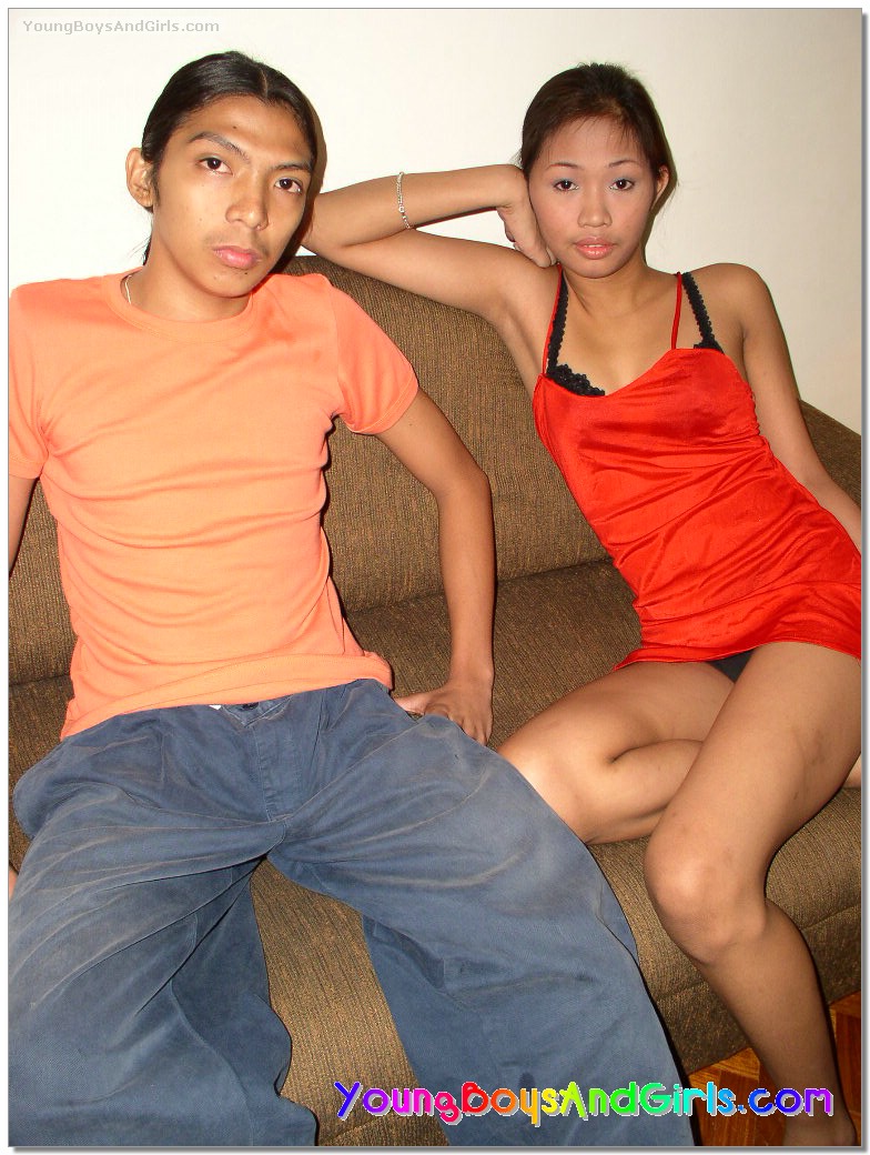 YoungBoysAndGirls_com_Pheejay-and-Cathy_0001.JPG